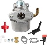 020524 3300PSI Pressure Washer