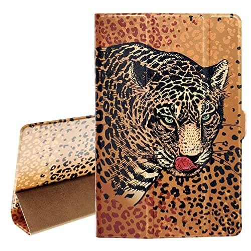 Slim Case Compatible for Supernote A6X2 Nomad e-Note 7.8 Inch eReader Case Flip Stand Cover JQB