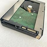 for 1pcs 861678-B21 862227-001 4T SATA 7.2K 6G 3.5 inch G8G9 Server