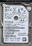 hts541010 a9e680 P/N: 0j33073 MLC: da5286 HGST 1tb