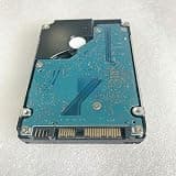 for 1pcs V023085 300G SAS 12G M4 M5 300GB 2.5 inch disc