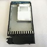 for 1pcs 787656-001 600G 15K SAS 3.5 J9V70A Disassembled Storage