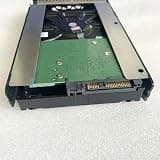 for 1pcs 4T SAS 7.2K 12G Server R6800 2900G3 R4900G3 0231A5FD