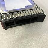 for 1pcs 7XB7A00027 00YK016 1.2T 10K SAS 2.5 12gb 1.2TB SR650