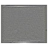 RBF0801 Replacement Range Hood Grease Filter