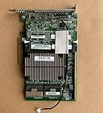 for HP 761880-001 Smart Array P840 12Gb 2-Port SAS 726899-001