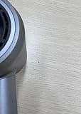 Hair Dryer, European Plug