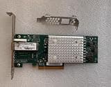 for HP SN1600Q 32GB Single Port FC Host Bus Adapter, Model QLE2740-HP, P9M75A