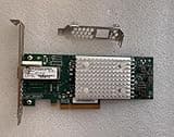 for HP SN1600Q 32GB Single Port FC Host Bus Adapter, Model QLE2740-HP, P9M75A