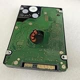 for 1pcs 00KV02 HUC101812CSS200 0B34157 1.2TB SAS 10K R730