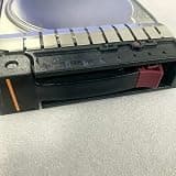 for 1pcs 671148-001 695507-001 1T 7.2K FATA EVA4400 Storage