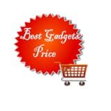 Best Gadgets Price