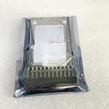 for 1pcs 900G 10K SAS 2.5 619463-001 619291-B21 Server s