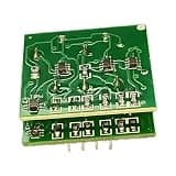 for Premium Class A Discrete Module-USA SS994 SQ Dual Op-Amp Module(Upgrade Replacement for MUSES02/OPA2604AP)