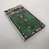 for 1pcs ST2000NX0423 2TB 7.2K 2.5 inch SATA VR92X Server