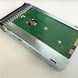 for 1pcs M5 00NA491 1T 7.2K 2.5 SAS 12Gb 00NA492 Server