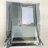 for 1pcs 02311KSV 02312RCA 1.8T 10K SAS 12Gb 2.5 to 3.5 V3 V5 Server