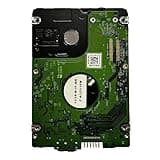 Fit for Western Digital 2TB 2.5" WD20NMVW-11AV3S2 USB 3.0 Portable External HDD Hard Drive
