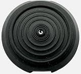 996530067977 Replacement for Coffee Maker Adapter ESE Philips/Saeco