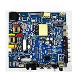 for CV920-E55 CV920-F55 Android Intelligent 2K Wireless net 65 inch -130 inch