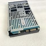 for 1pcs Storage Server 12GYY 4TB SAS MG03SCA400 012GYY
