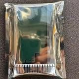 for 1pcs 759212-B21 759548-001 600GB SAS 12G 15K 2.5 360G9 380G9