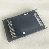 for 1pcs 02311YBF 02311YBC 960G SATA SSD MTFDDAK960TCB
