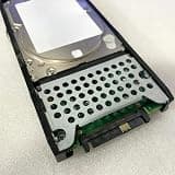 for 1pcs seagate 0235G7DX 0235G6V6 02359067 900GB 900G 10K SAS S5500