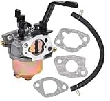 CM-2800-SWLB 2800PSI 212CC 2.4GPM Pressure Washer Carburetor Carb