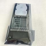 for 1pcs 00Y2684 00D5303 00L4568 900G 10K SAS V7000 Storage