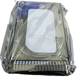 for 1pcs MB2000JVYZN 872744 872485-B21 2TB SAS 12G 380G9 DL180G9