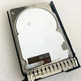 for 1pcs 0231AAX1 0231ABC8 600G SAS 12G 10K with Tray Server Tray