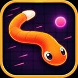 Snake Rush