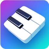 Simply Piano: Learn Piano Fast